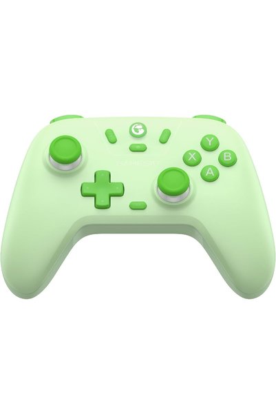 Generic Nova Lite Wireless Gamepad for PC, Android, iOS, Switch & Steam Deck ...