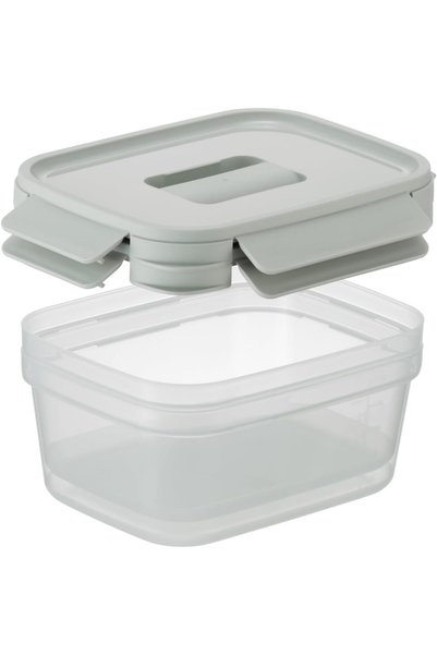 Generic طقم نستوبيا: LTN340 (1.6 لتر) * 2