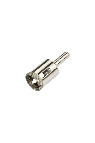 GEKO Burghiu diamantat pentru placi 22mm, G65022