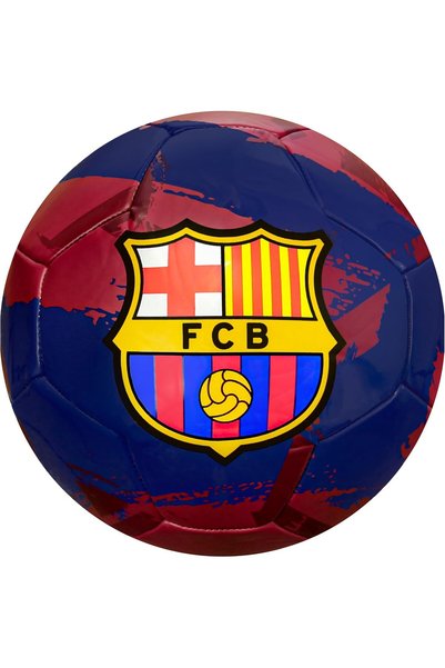 Icon Sports Officially Licensed World Soccer Club Teams, Size 5 Regulation So...