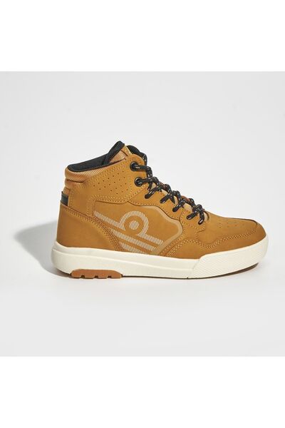 Admiral Sneakers Παιδικά Παπούτσια Bonjo Jr
