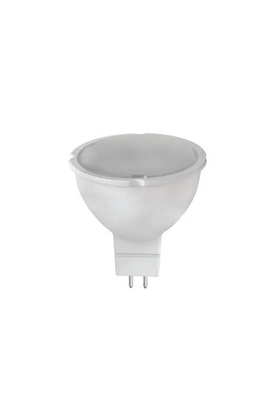 Horoz Bec LED Fonix-8 8 W GU5.3 3000 K 630 lm