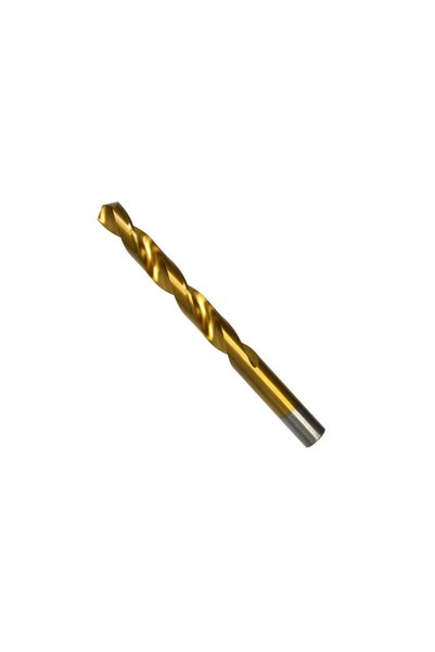 GEKO Burghiu pentru metal 11 mm G39610