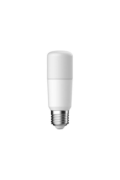 Horoz Bec LED FOX-12 12 W E27 6400 K