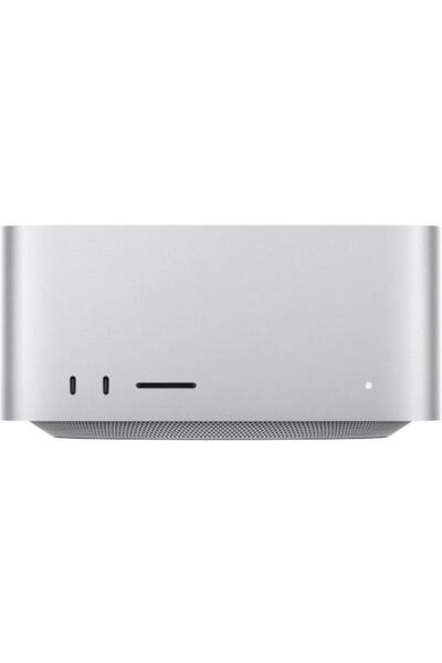 Apple Mac Studio M5 Max, 18-Core CPU, 40-Core GPU, 48GB RAM, 512GB SSD