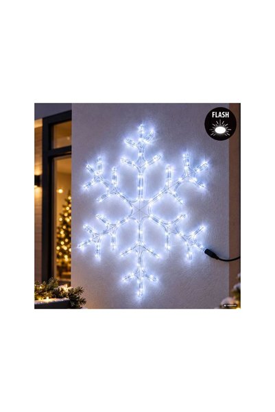Jumbo ~FURTUN LUMINOS FULG RECE FLASH 6M