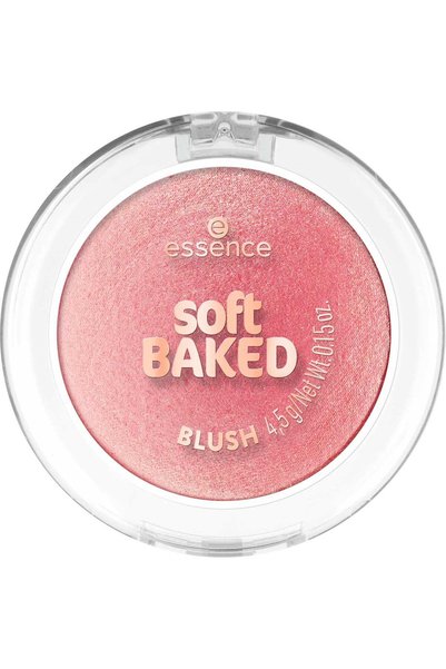 OEM Fard obraz soft BAKED 30, 4,5 g