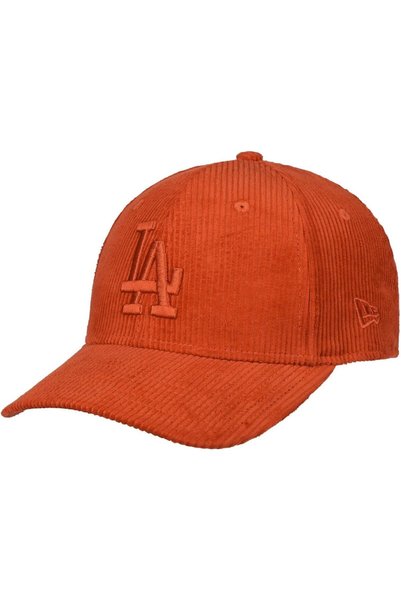 Generic Mens LOS ANGELES DODGERS HAT