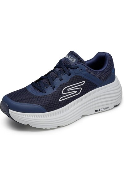 Generic MAX CUSHIONING ENDEAVOUR mens Shoes