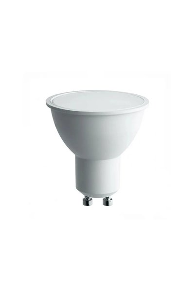 TK-Lighting Bec LED TK Lighting GU10 5 W 4000 K 461 lm