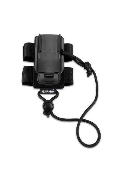 Garmin حبل تثبيت حقيبة الظهر
