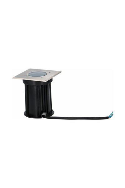 Grundig Αδιάβροχο Φωτιστικό Εδάφους IP65 Εσωτερικού και Εξωτερικού Χώρου από ...