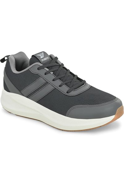 Generic Men's INFLUENCER FF Sports Shoe