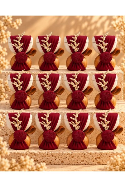 Generic Brand Smokers' Gifts for Events 12 Pieces