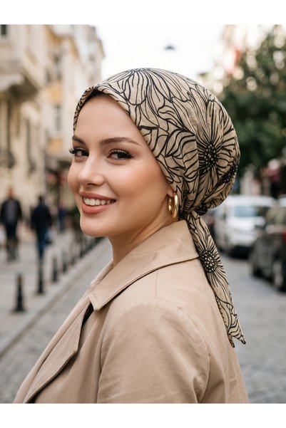 raşelkori وشاح