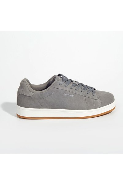 Admiral Sneakers Unisex Παπούτσια River II