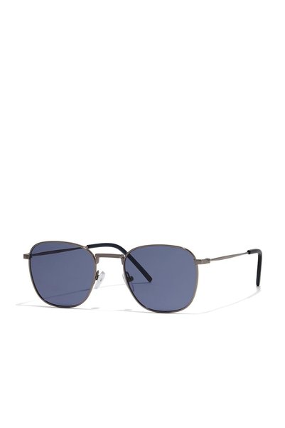 BlackOut Eyewa - MUST-HAVE,Unisex Sunglasses,Square Sunglasses,UV Protection:...