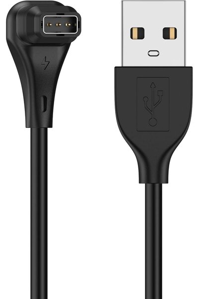 Zoye USB C Charger Compatible with COROS PACE Pro/PACE 4 / APEX 4 / NOMAD - C...