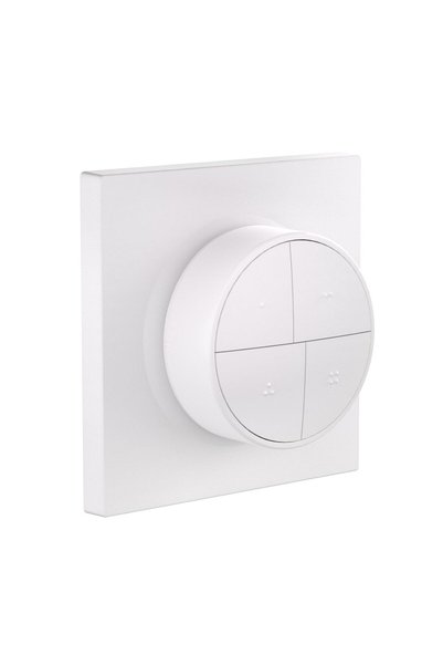 Sonoff زر ذكي متعدد الوظائف Orb 4 في 1 بتقنية Zigbee (SZNB-01M) |   زر ذكي لا...
