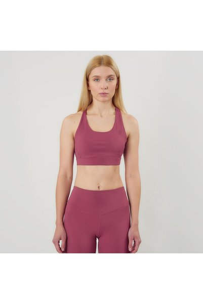 Admiral Γυναικείο Αθλητικό Μπουστάκι Letien