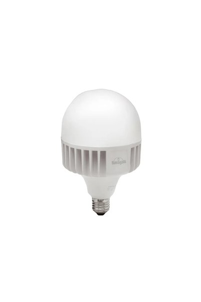 FUMAGALLİ Bec LED HLEDHIP4K E27 50 W 5300 lm 4000 K