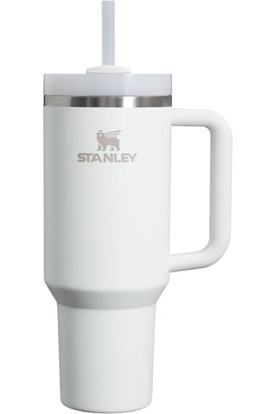 Generic Quencher H2.0 FlowState Tumbler 1.2L - Cold for 11 Hours - Iced for 4...
