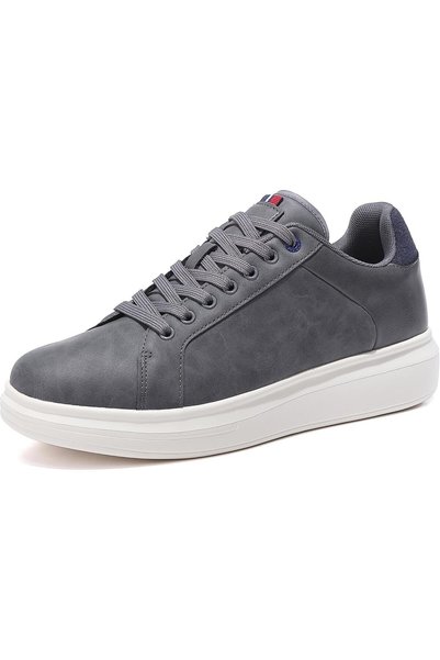 Generic Mens Casual Shoes Fashion Dress Sneakers Lightweight Walking Shoes