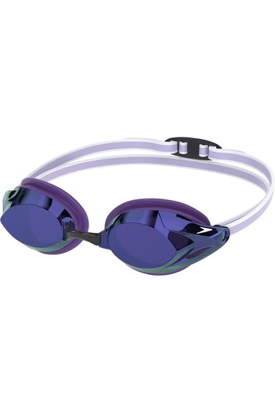 Generic Women Vanquisher 3.0 Verspiegelt Swimming goggles (pack of 1)