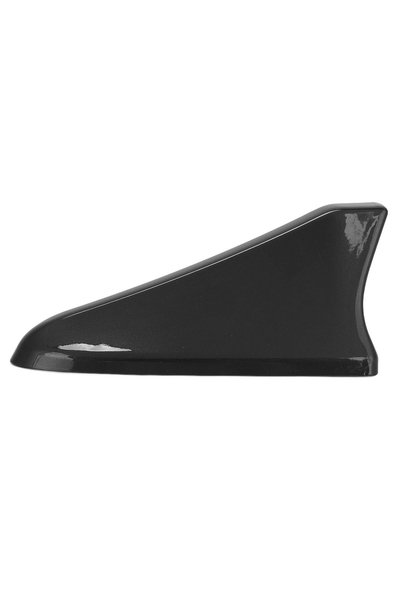 Morelian Outdoor غطاء هوائي السيارة مورليان 96219 D5000EBQK لسيارات أوبتيما، ...
