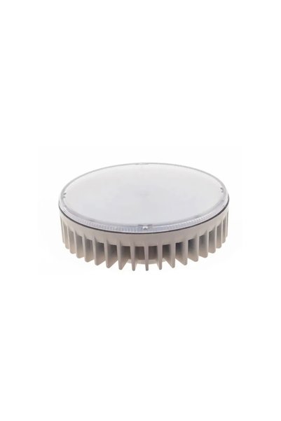 FUMAGALLİ Bec LED H3LEDG53CCT GX53 10 W 1285 lm 3000 4200 6500 K