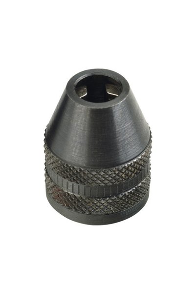OEM Proxxon Micromot 0.3-3.2mm τσοκ χωρίς κλειδί 3 σιαγόνων