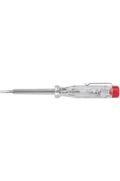 OEM Wiha δοκιμαστικό στυλό τάσης 160 χιλιοστά 220-250V