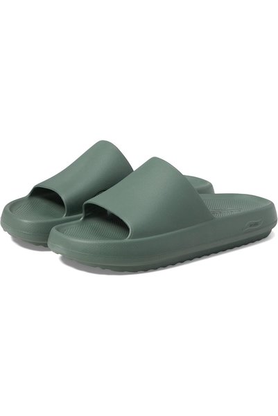 Generic ARCH FIT HORIZON mens Sneaker
