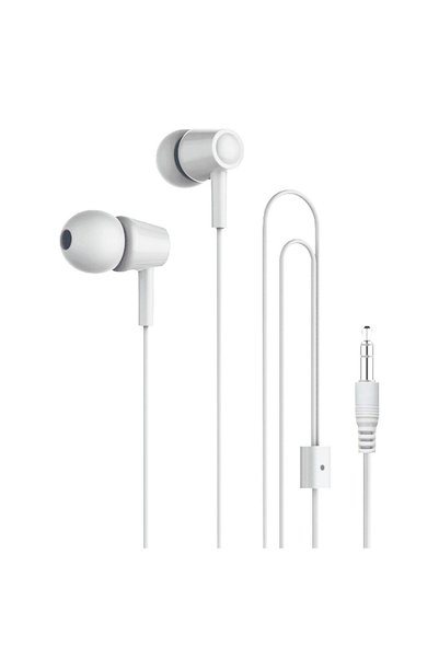 OEM Casti Audio tip Dop Albe I-JMB