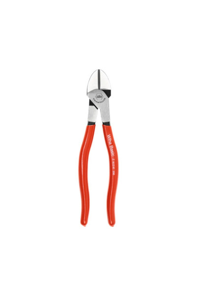 OEM Wiha classic side pliers length 20cm