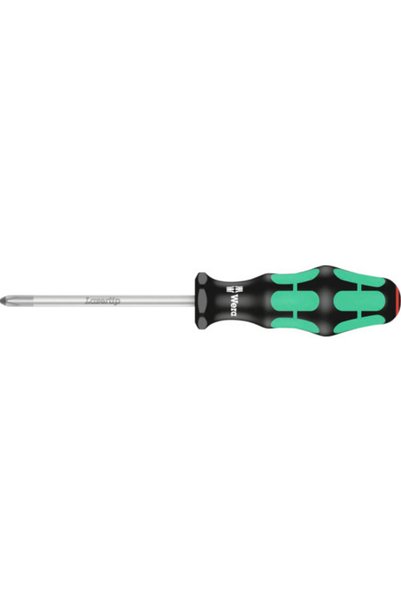 OEM Κατσαβίδι Wera PH 2 x 100mm