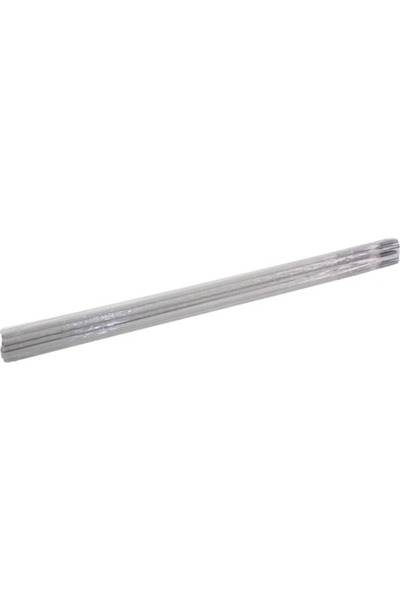 OEM Cemont βασικά επικαλυμμένα ηλεκτρόδια 4x450 χιλ., συσκευασία 14 τεμαχίων