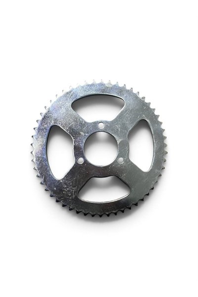 ENBEST-REBAT COCUK CROSS ARKA DİŞLİ 54T