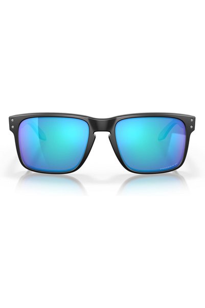 Generic mens 0OO9102 Sunglasses (pack of 1)