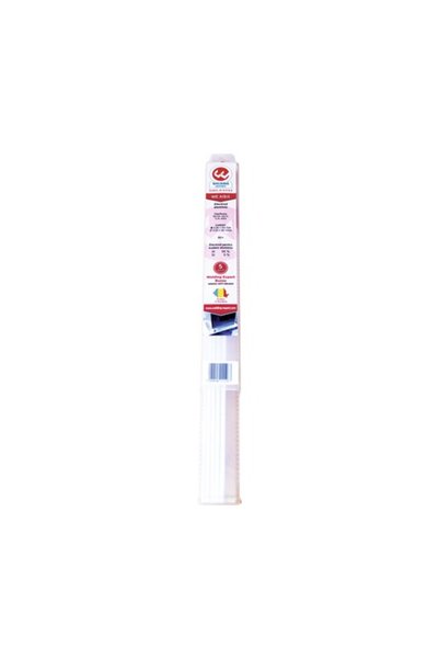 OEM Electrozi pentru sudat aluminiu Welding Expert 3,2x355 mm, pachet 5 bucăți