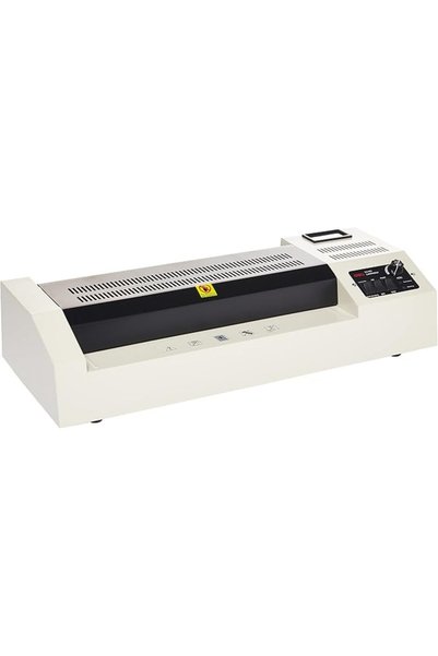 Deli W3895-EU Laminator