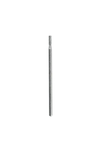 OEM Proxxon Micromot cylindrical drill bit Ø1.8x5 mm diamond