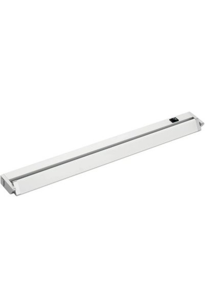 OEM Φωτιστικό τοίχου με ενσωματωμένο LED 10W 935 lumens, ρυθμιζόμενο φως