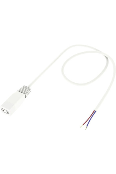 OEM Klausen hexa glow 1.5m power cable