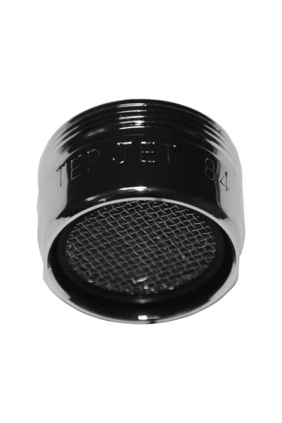 OEM Aerator Remer pentru baterii cadă