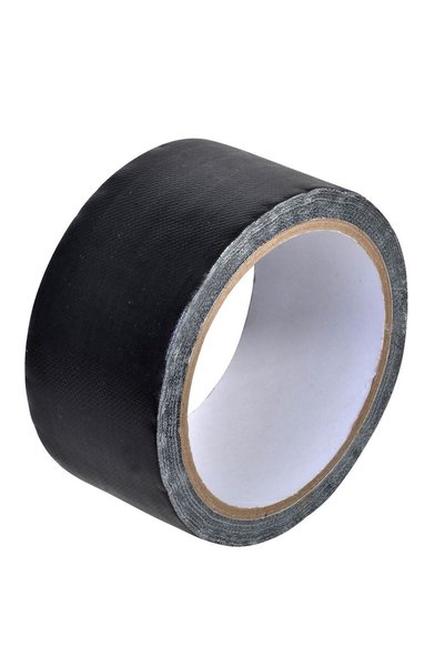 OEM Banda Izolatoare Neagra 10mx4.8cm