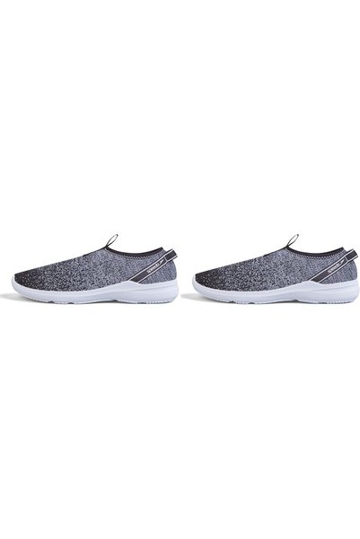 Generic Surfknit Pro womens Water Shoe