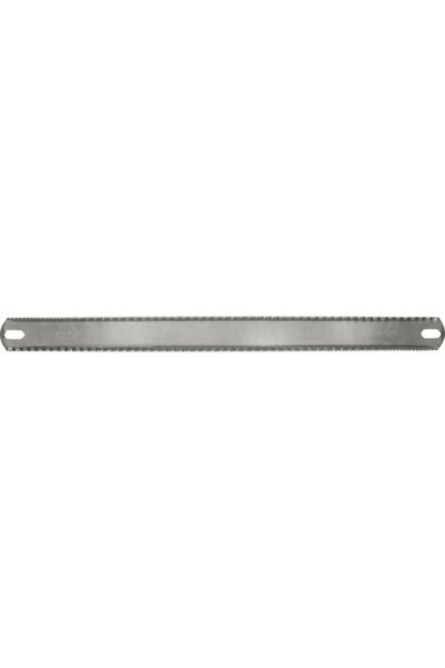 OEM Pânze fierăstrău manual Topex 300mm pentru metale (bomfaier), pachet 5 bu...