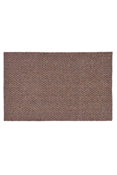 OEM Covoras Usa Maro Bej 60x40cm