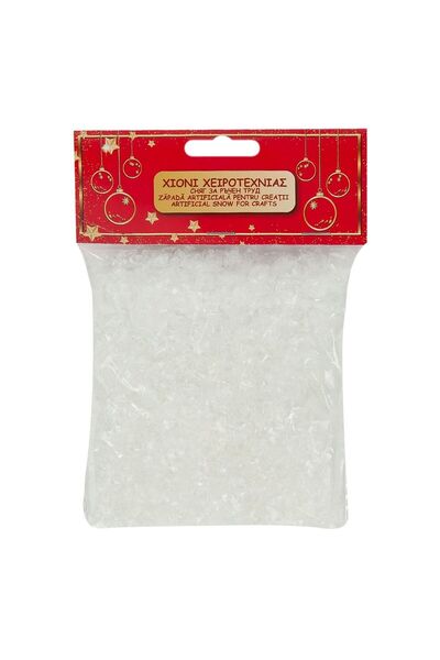 OEM Zapada Artificiala 40g.